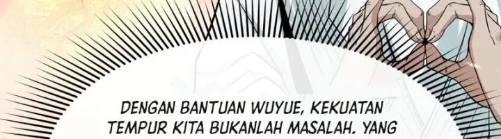 Age of Terror Chapter 311 halaman 11
