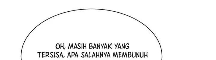 Age of Terror Chapter 313 halaman 19