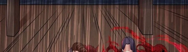 Age of Terror Chapter 313 halaman 45