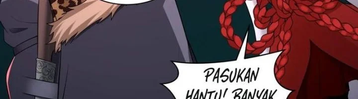 Age of Terror Chapter 313 halaman 57