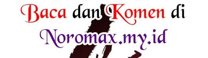 Age of Terror Chapter 313 halaman 3
