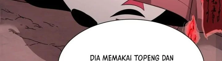 Age of Terror Chapter 314 halaman 44