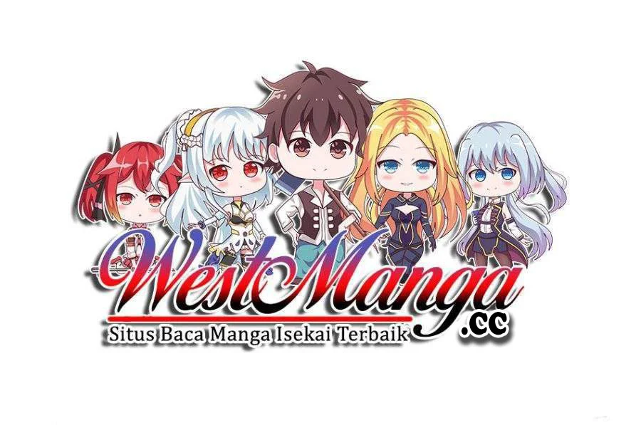 AKUJO RANKING Chapter 4 halaman 1