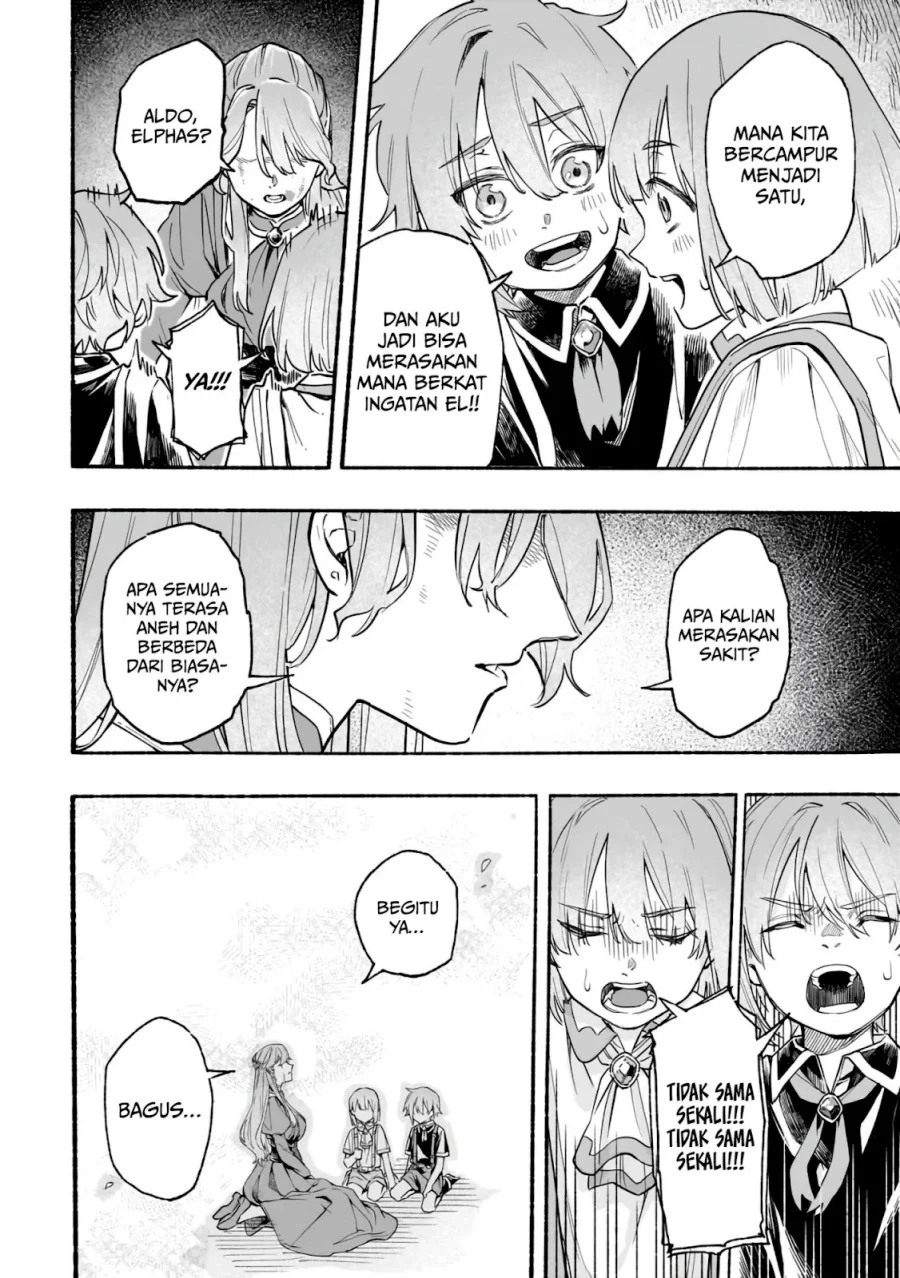 Aldo no Isekai Tensei Chapter 2 halaman 41