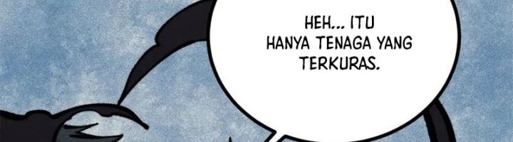 All Hail the Sect Leader Chapter 430 halaman 9
