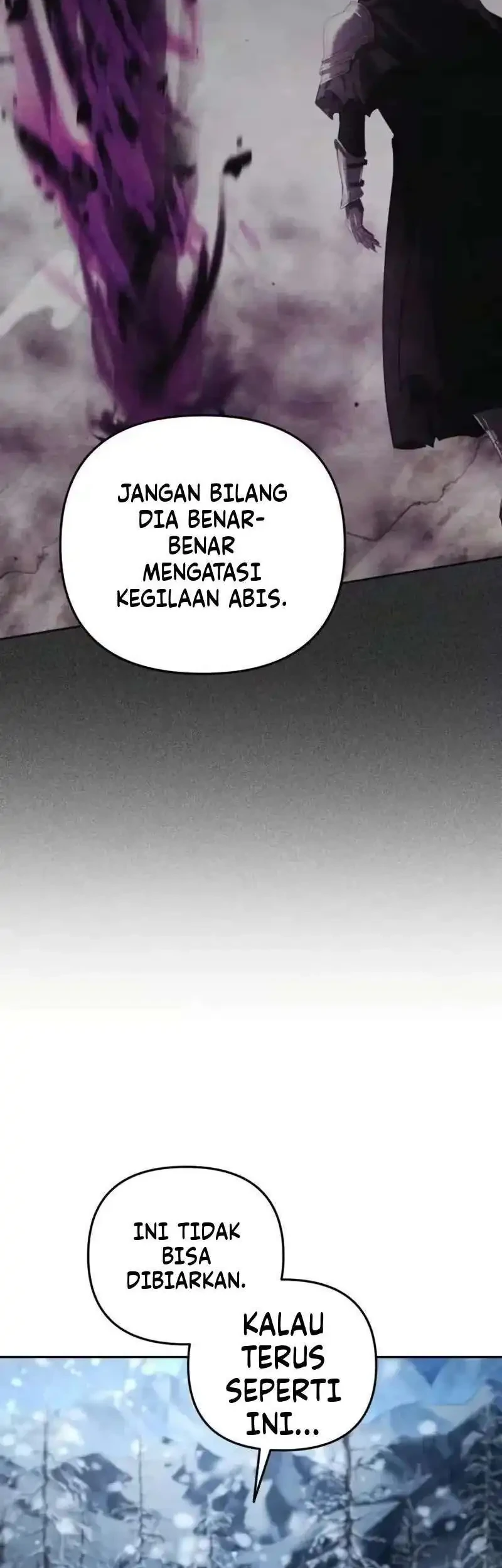 All My Alter Egos Are Tycoons Chapter 80 halaman 6