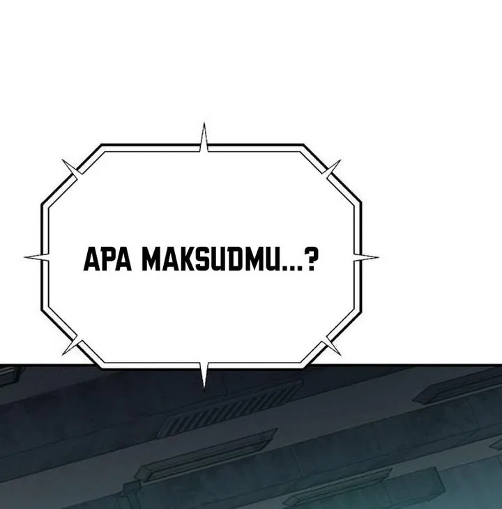Alone Necromancer Chapter 211 halaman 48