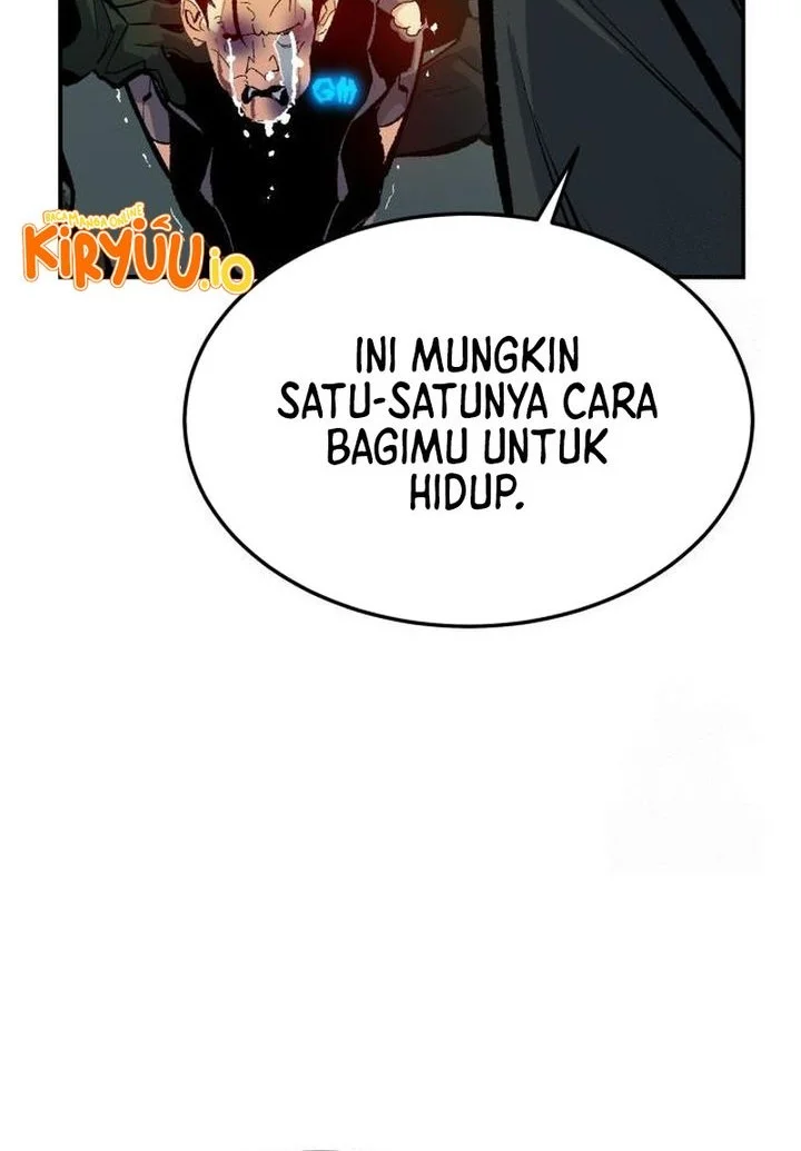 Alone Necromancer Chapter 211 halaman 13