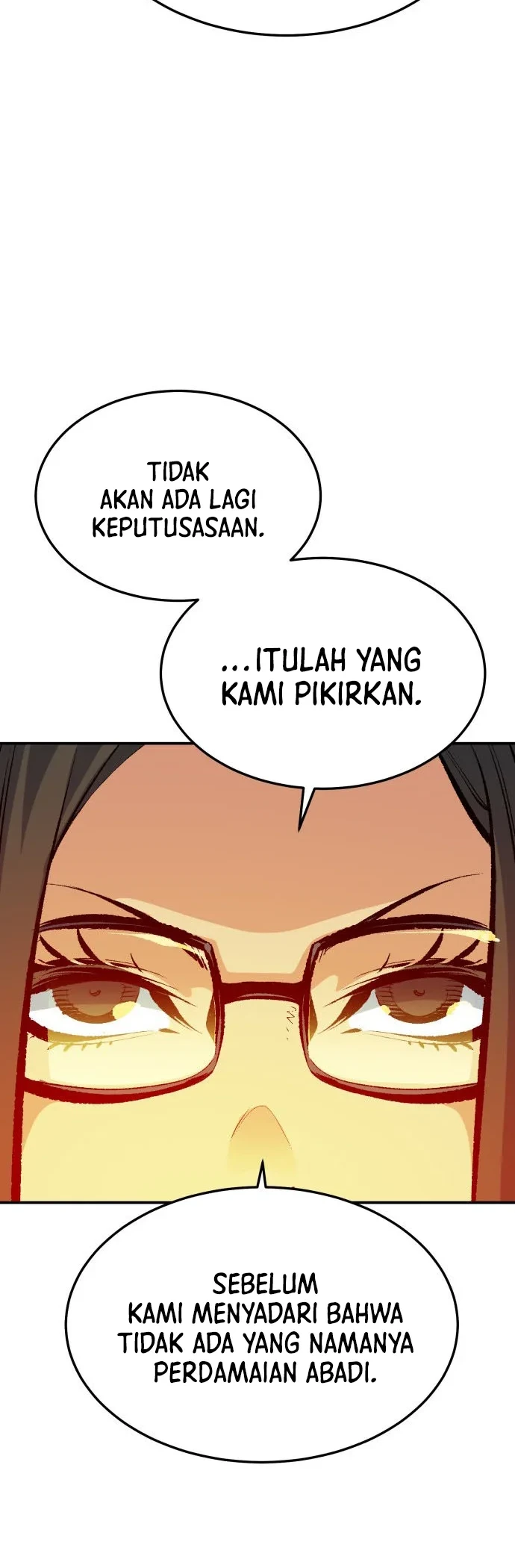 Alone Necromancer Chapter 213 halaman 9