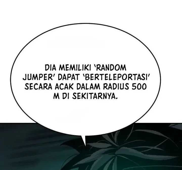 Alone Necromancer Chapter 214 halaman 25