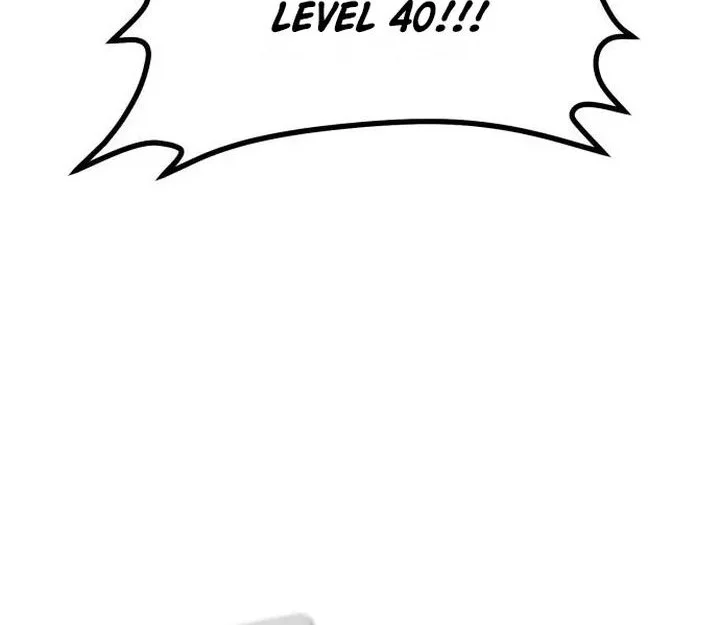 Alone Necromancer Chapter 214 halaman 43