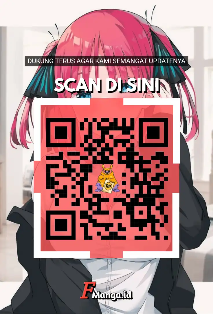 Anata-tachi Soredemo Sensei Desu ka! Chapter 17.3 halaman 17
