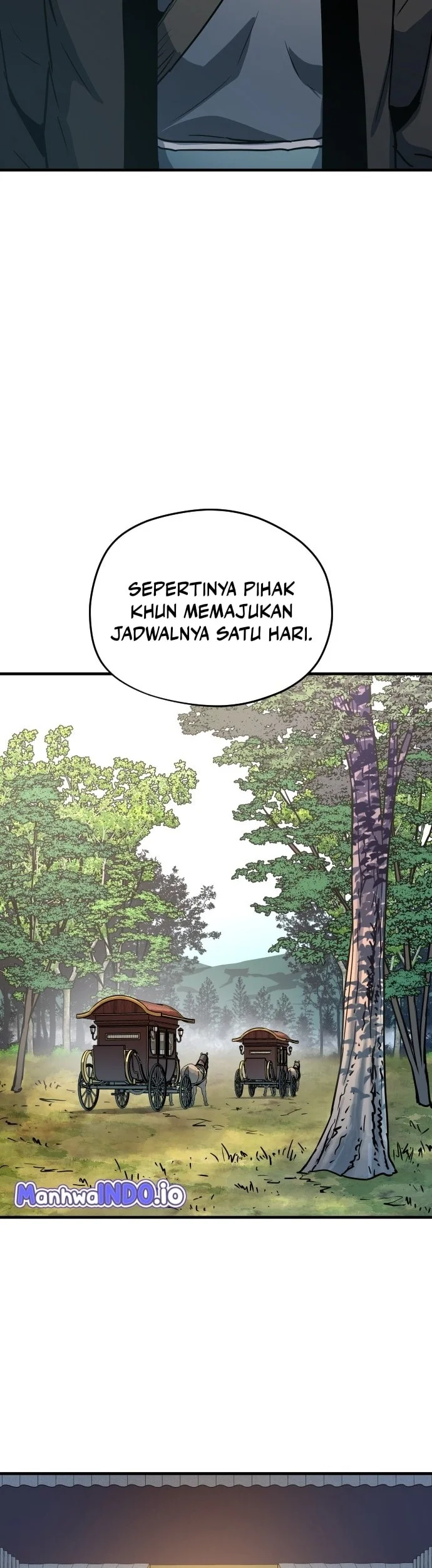 Another World Contractor Chapter 18 halaman 26