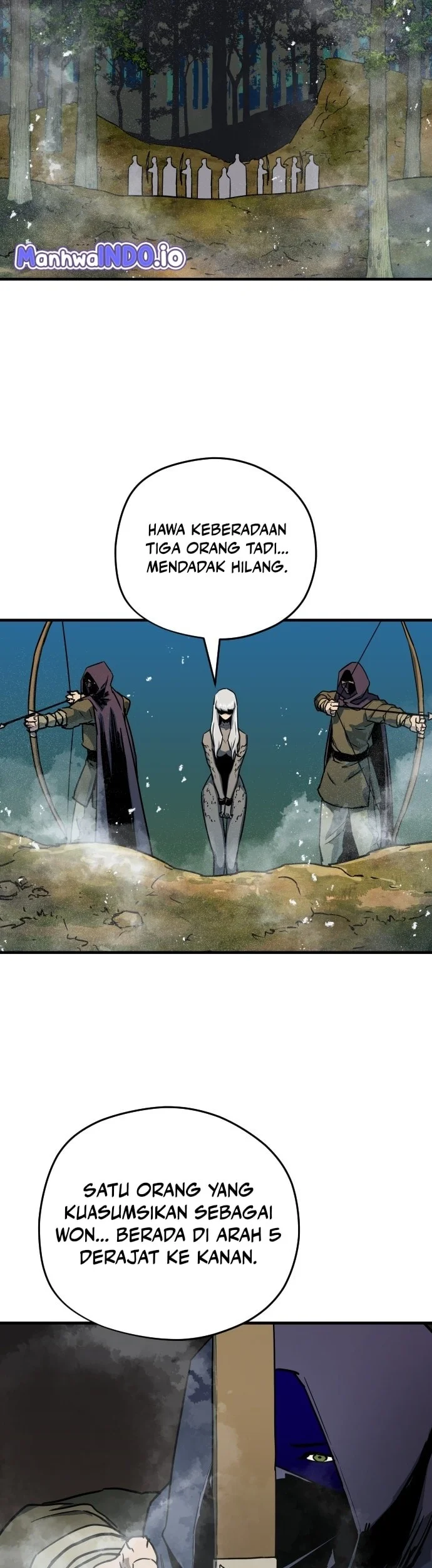 Another World Contractor Chapter 20 halaman 9