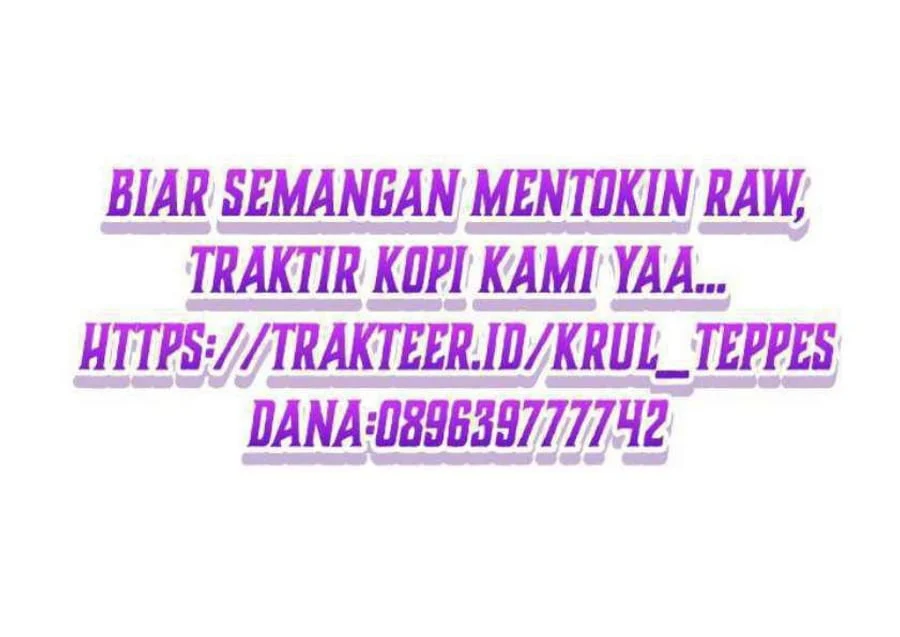Ao Ashi Chapter 370 halaman 12