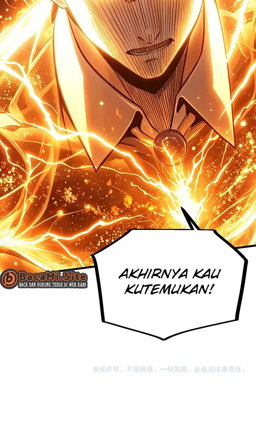 Apex Future Martial Arts Chapter 339 halaman 53