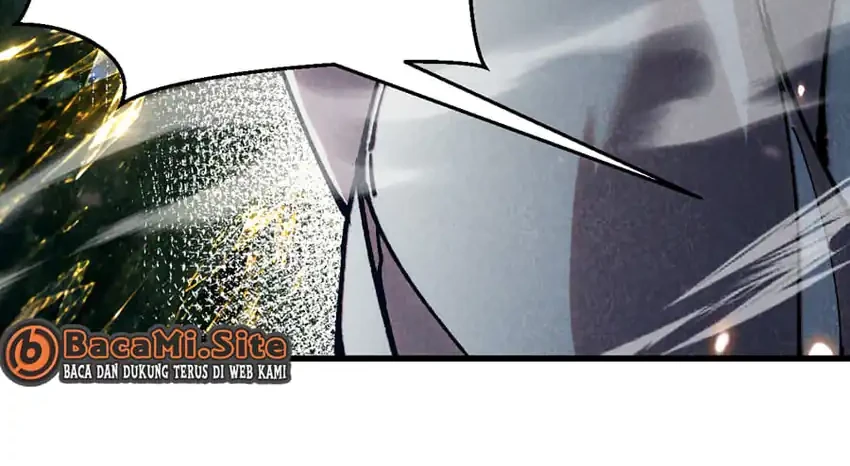 Apex Future Martial Arts Chapter 339 halaman 9