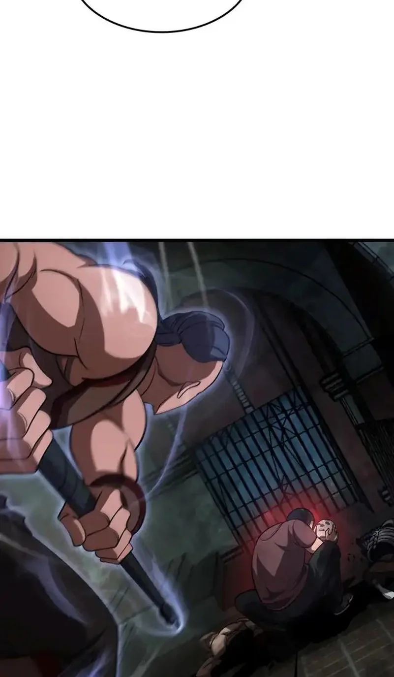 Apocalypse Sword God Chapter 77 halaman 4