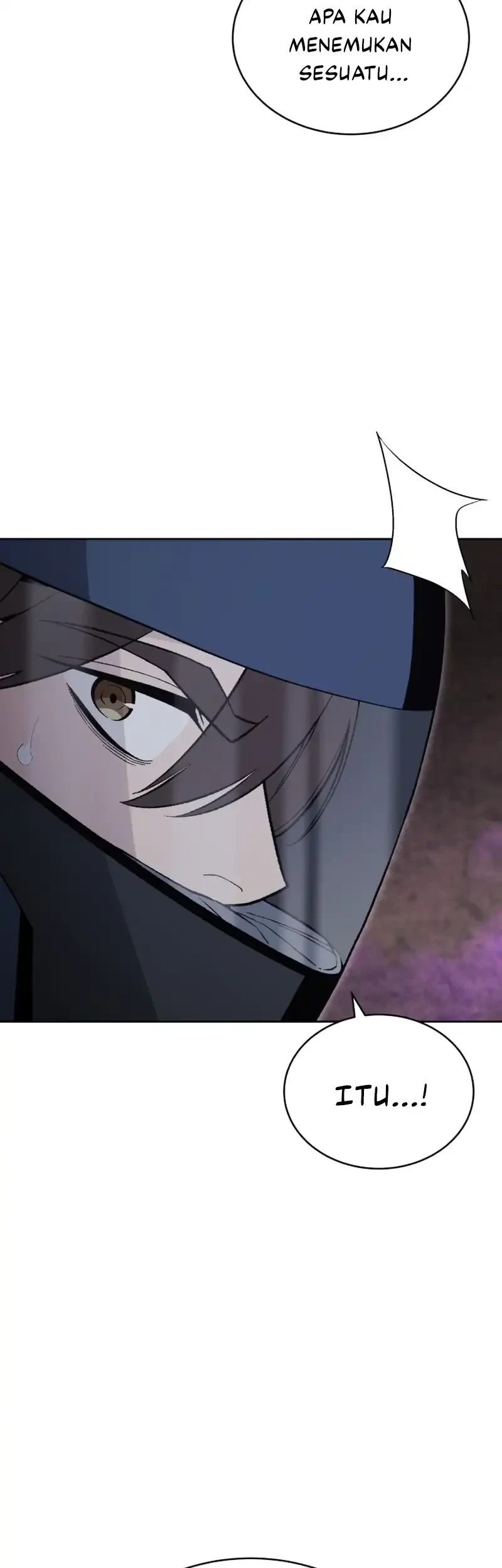 Apocalyptic Chef Awakening Chapter 116 halaman 32