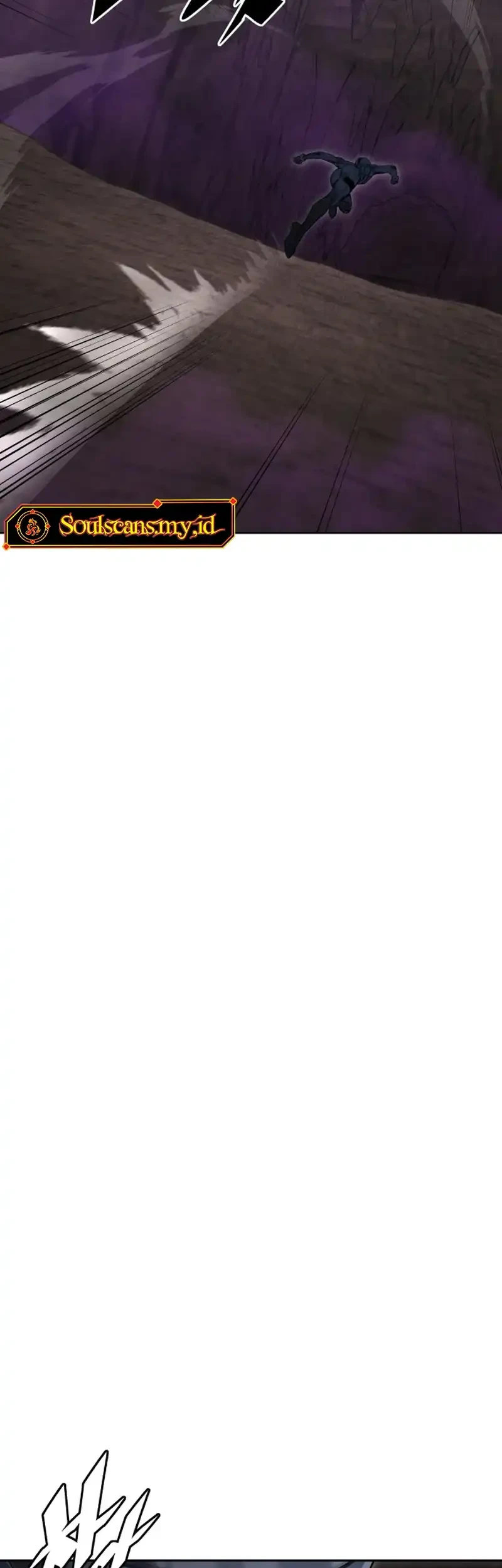 Apocalyptic Chef Awakening Chapter 116 halaman 52