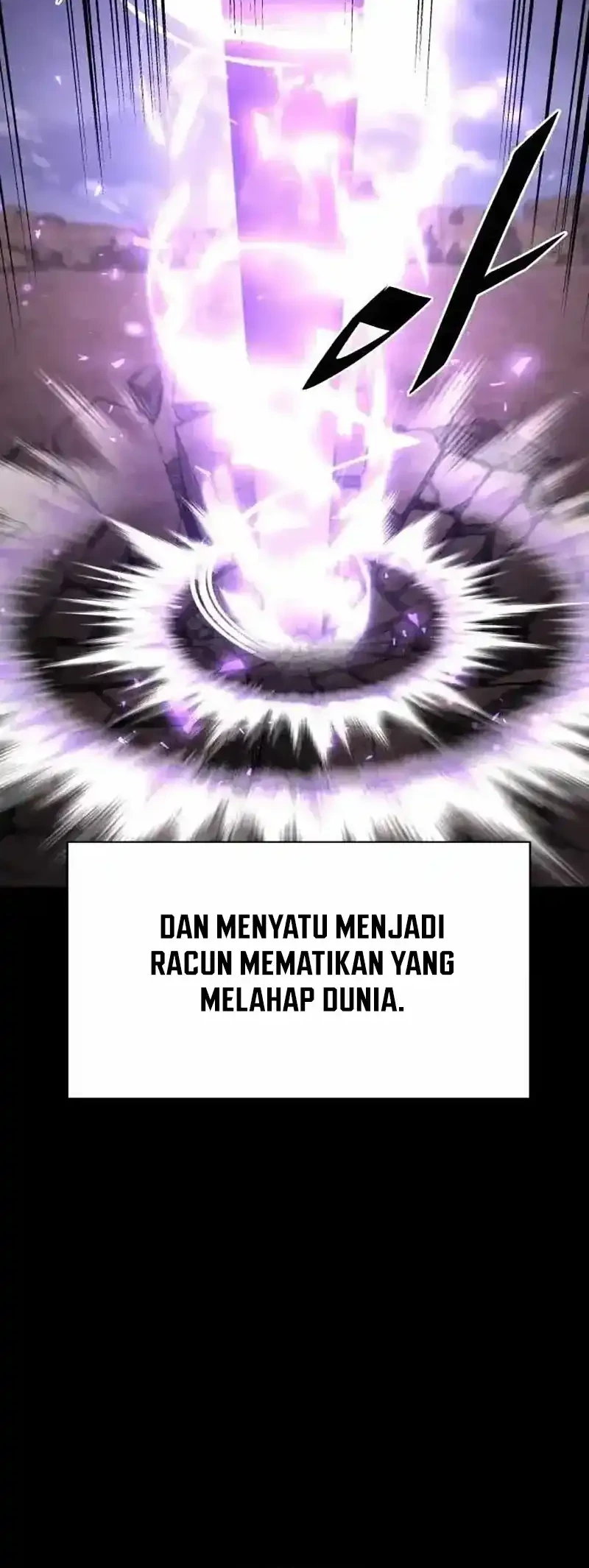 Apocalyptic Chef Awakening Chapter 118 halaman 17