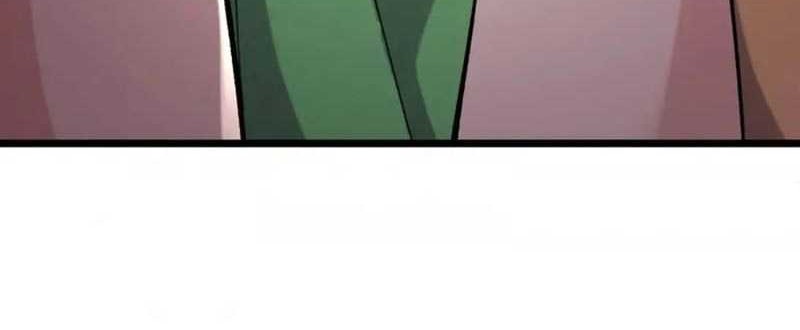 Apprentices Are All Female Devil Chapter 234 halaman 12
