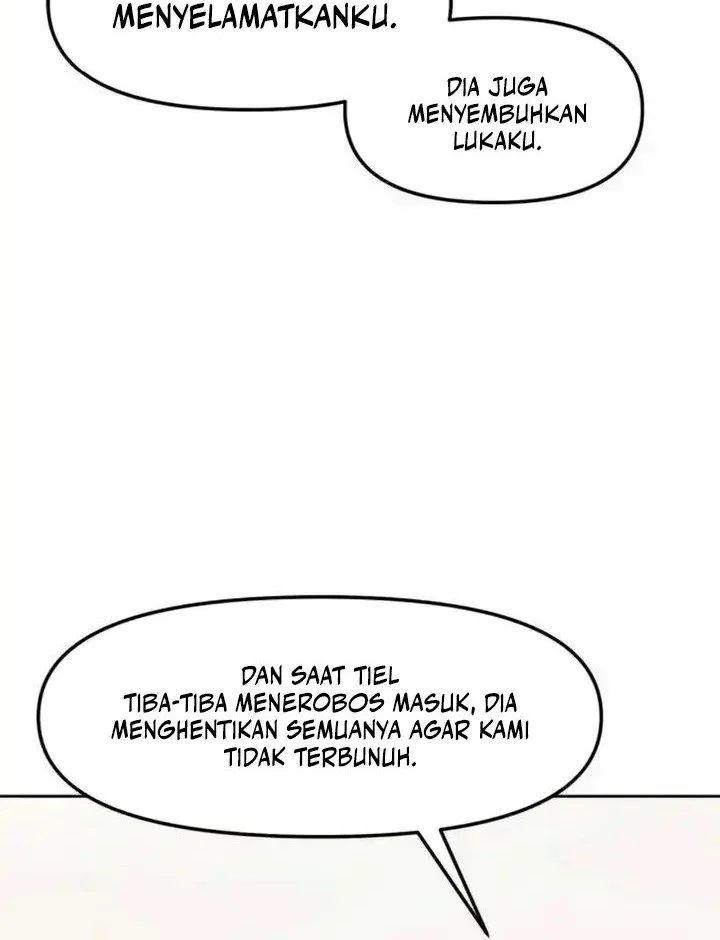 Archmage Curriculum Chapter 23 halaman 12