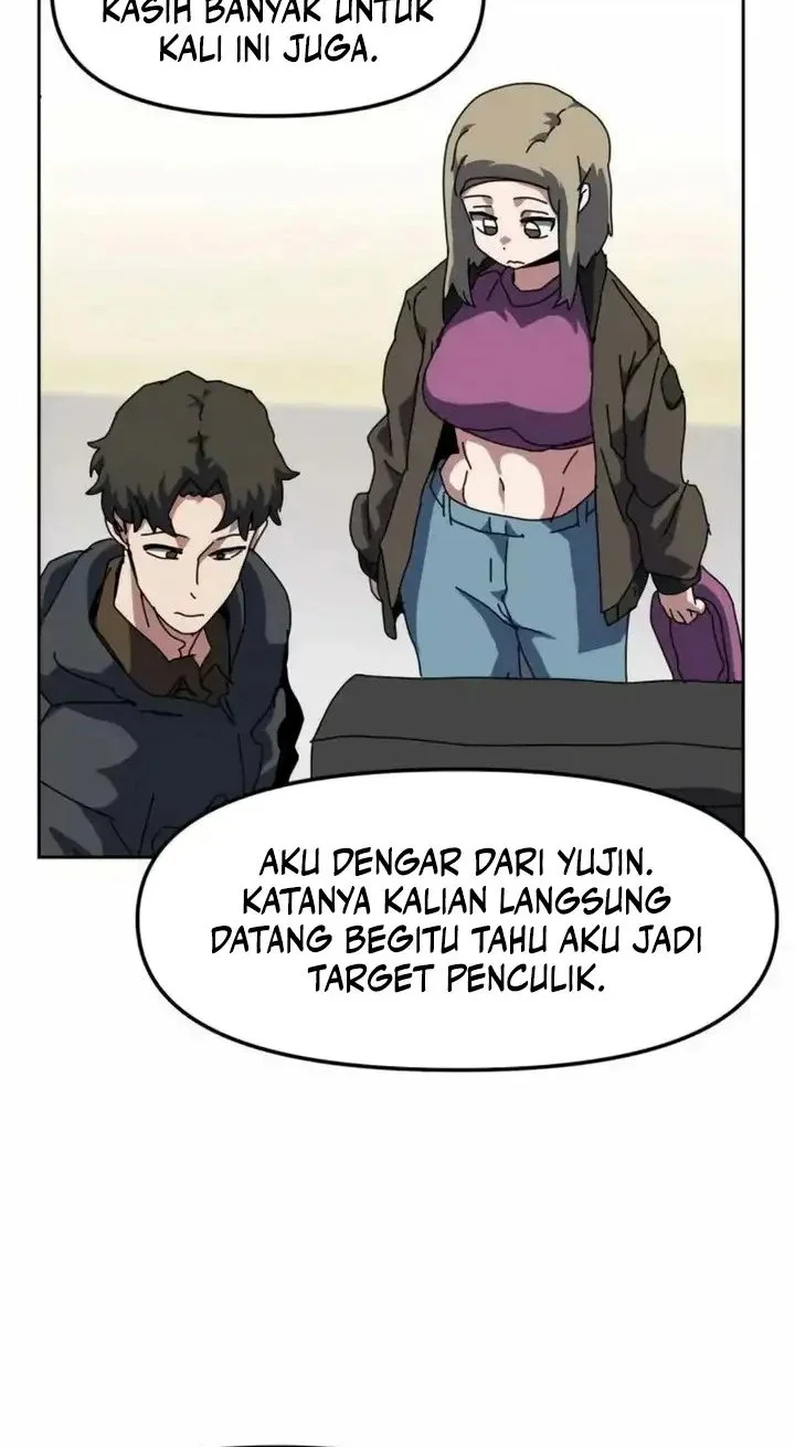 Archmage Curriculum Chapter 23 halaman 24