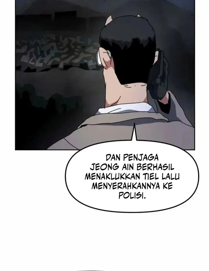 Archmage Curriculum Chapter 23 halaman 30