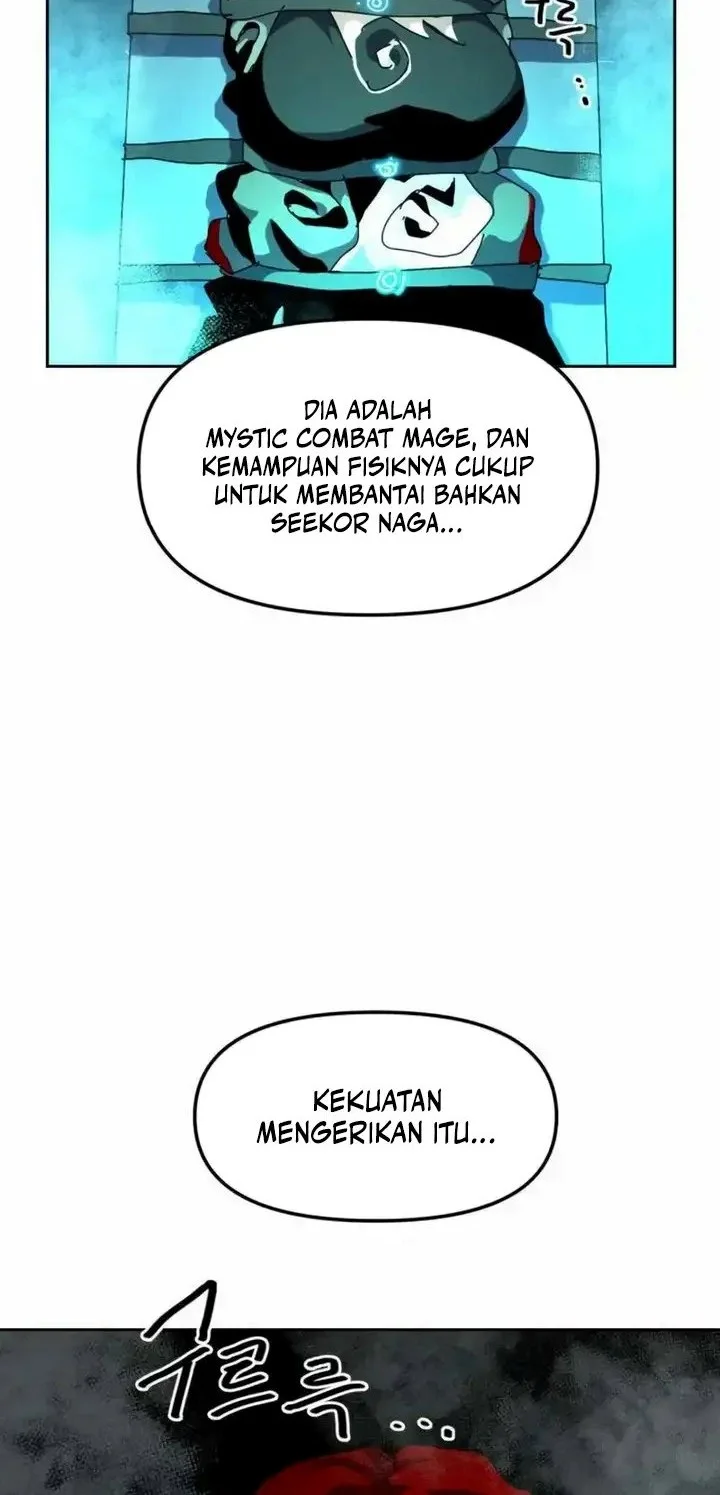 Archmage Curriculum Chapter 23 halaman 48