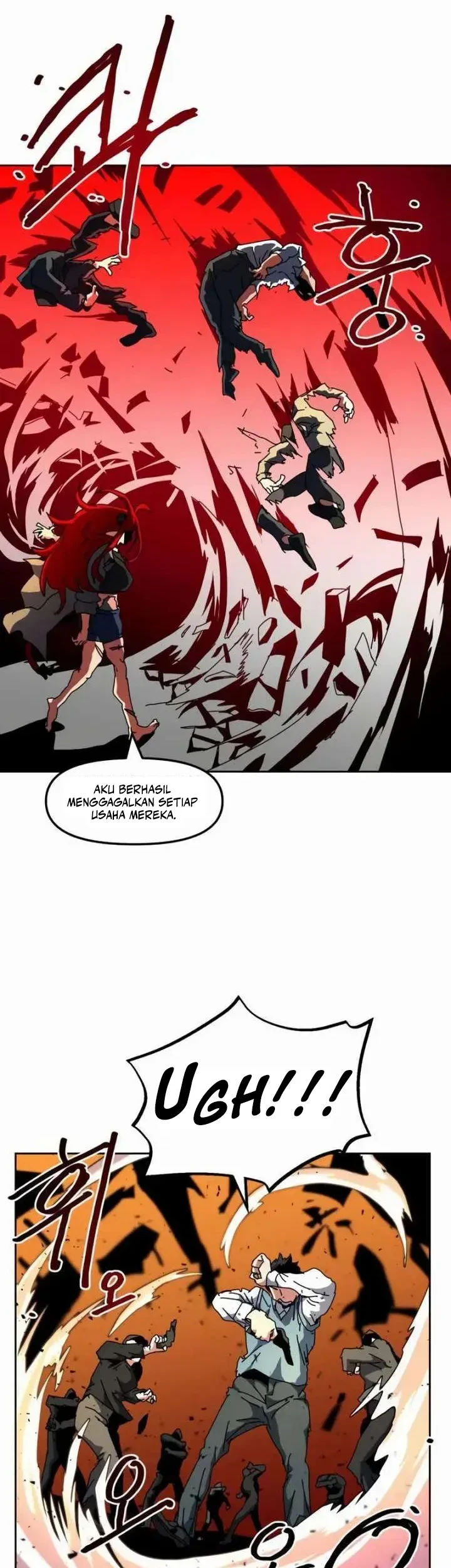 Archmage Curriculum Chapter 24 halaman 14