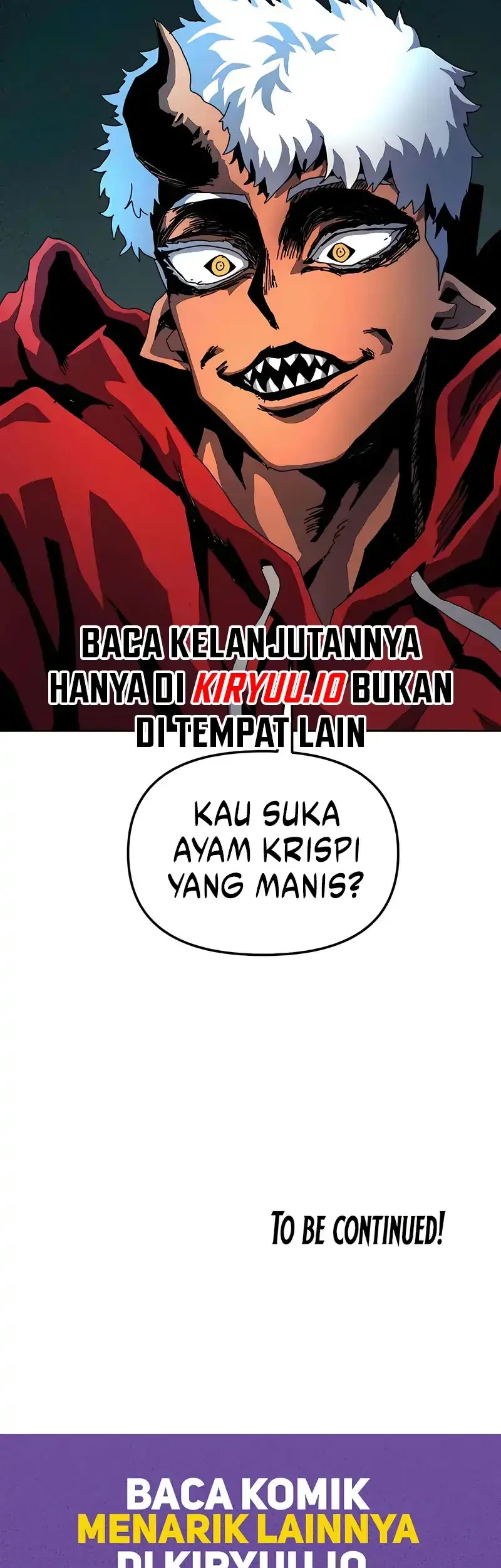 Archmage Curriculum Chapter 26 halaman 59