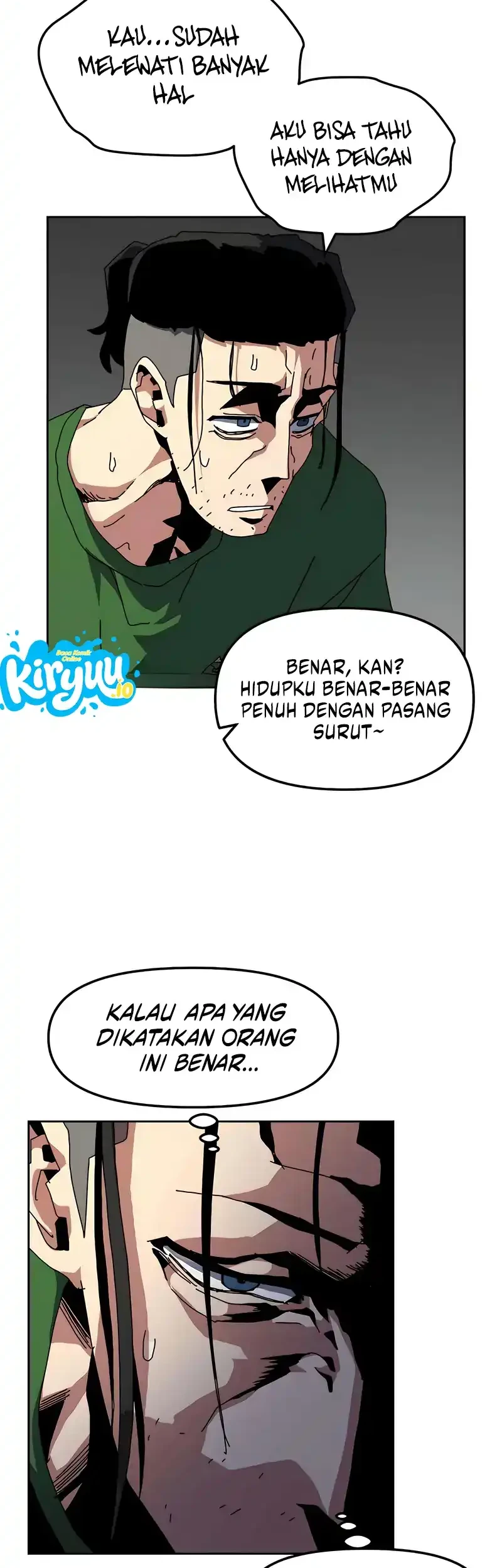Archmage Curriculum Chapter 26 halaman 3