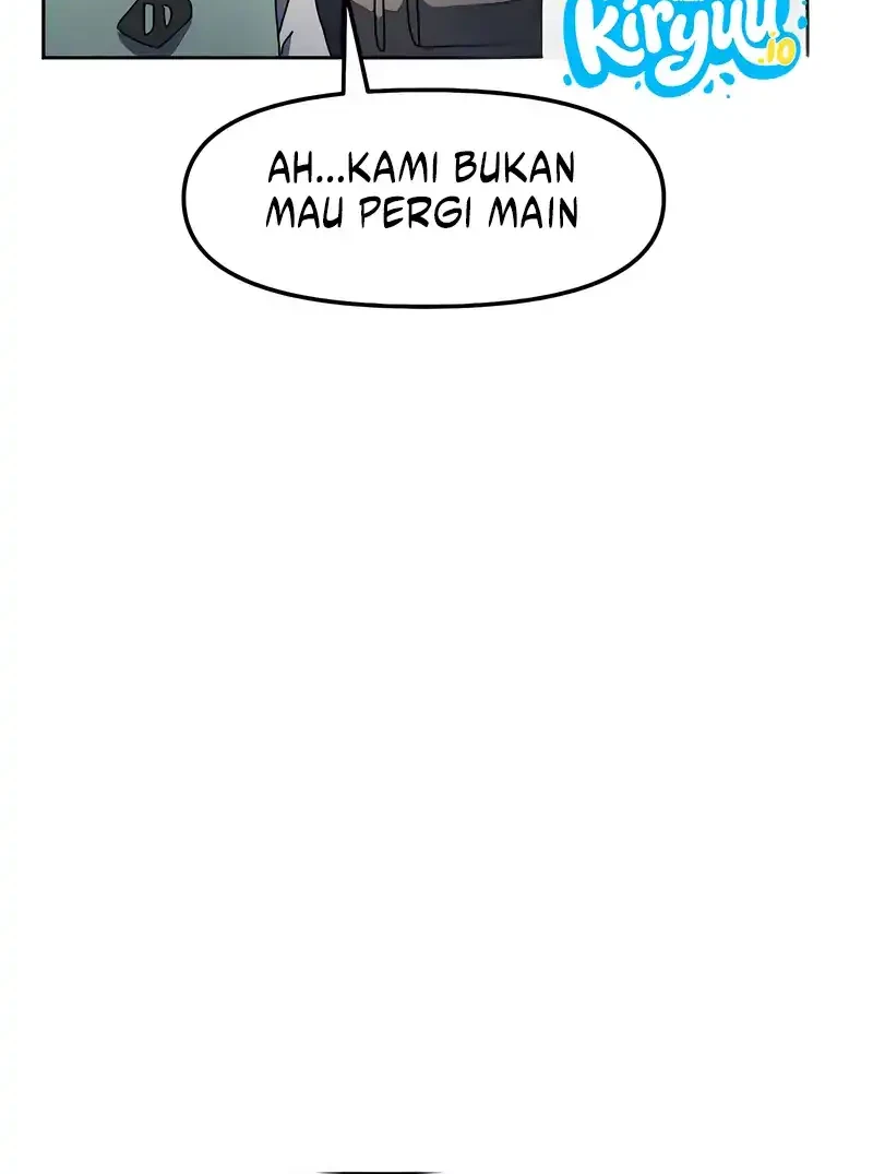 Archmage Curriculum Chapter 26 halaman 37