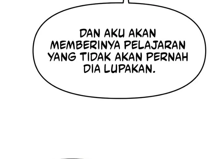 Archmage Curriculum Chapter 27 halaman 25