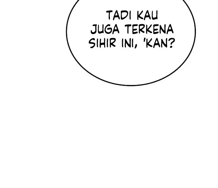 Archmage Restaurant Chapter 141 halaman 61