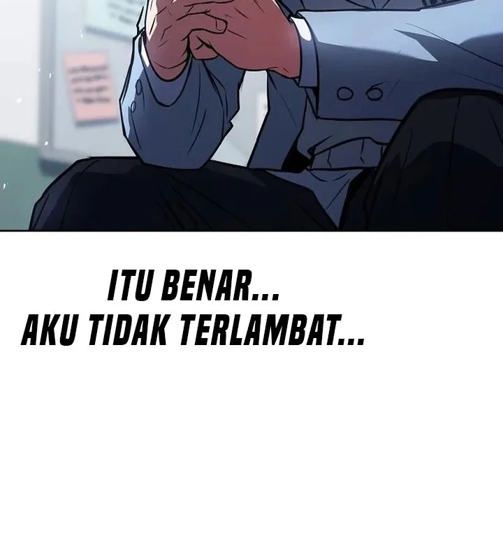 Archmage Restaurant Chapter 141 halaman 95