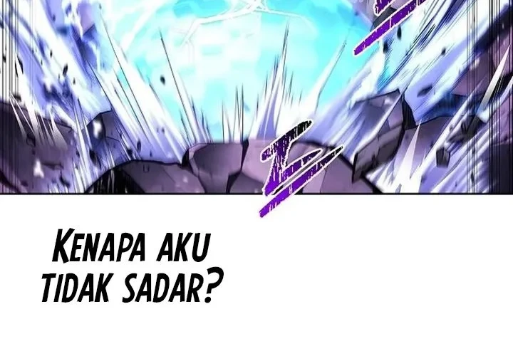Archmage Restaurant Chapter 142 halaman 52