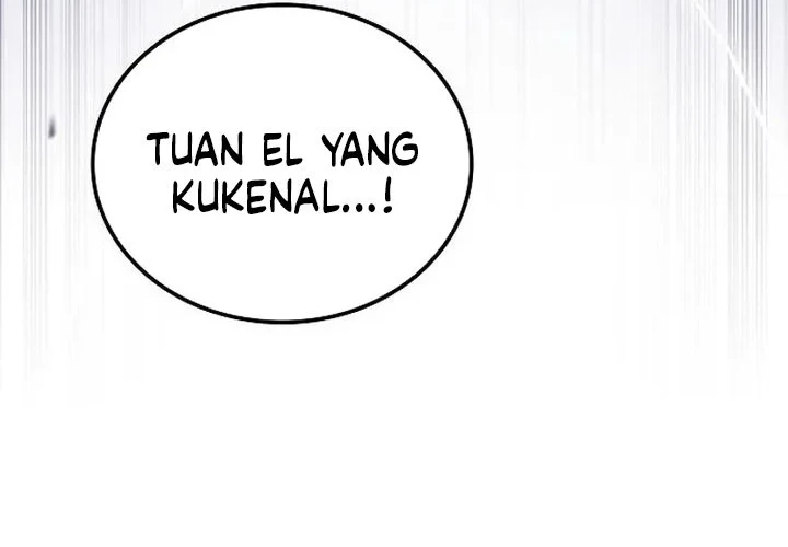 Archmage Restaurant Chapter 142 halaman 56