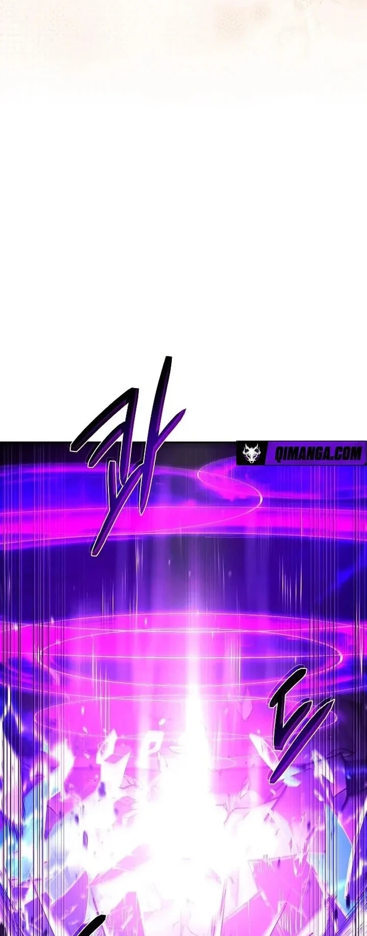 Archmage Restaurant Chapter 143 halaman 69