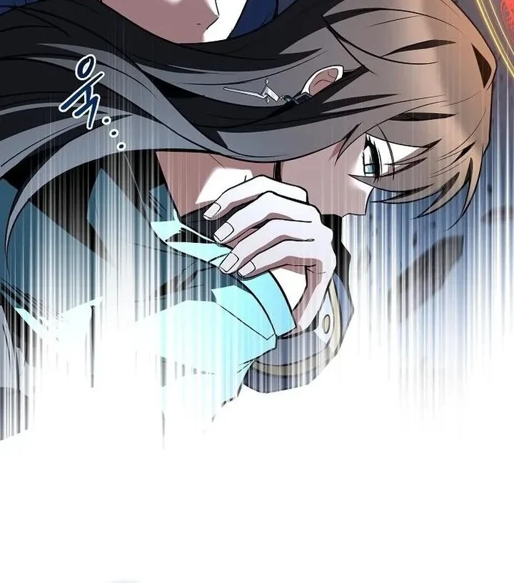 Archmage Restaurant Chapter 144 halaman 21