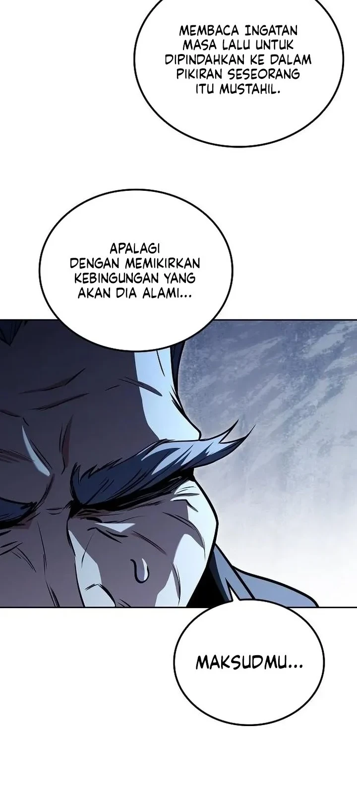 Archmage Restaurant Chapter 144 halaman 75
