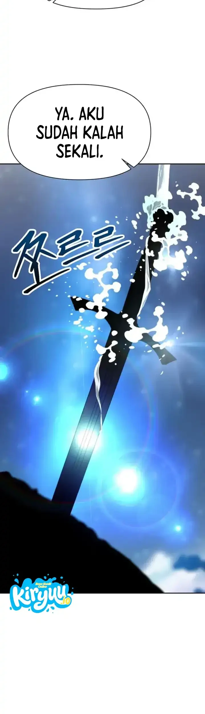 Archmage Transcending Through Regression Chapter 200 halaman 9