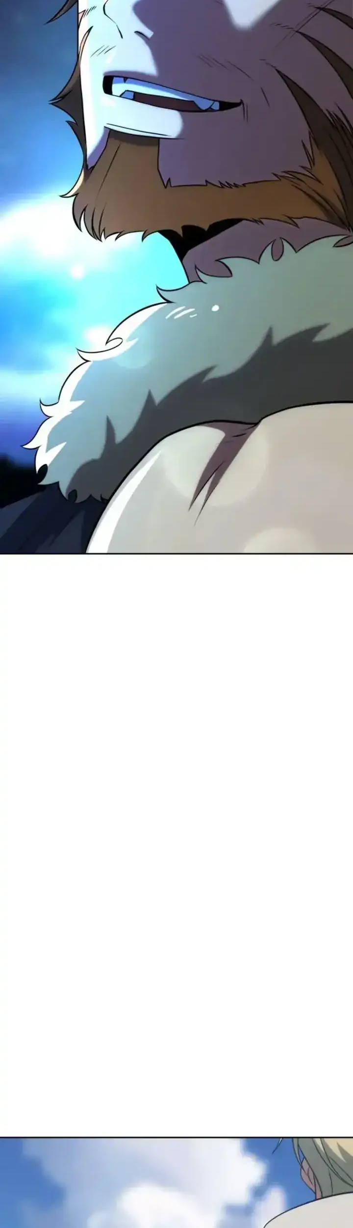 Archmage Transcending Through Regression Chapter 200 halaman 16