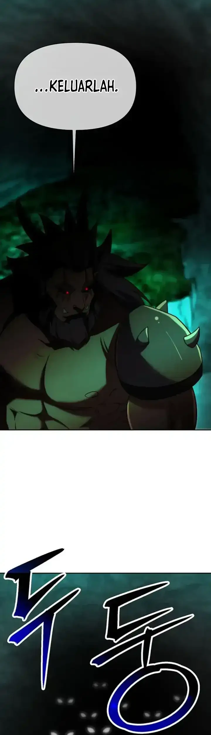 Archmage Transcending Through Regression Chapter 201 halaman 4