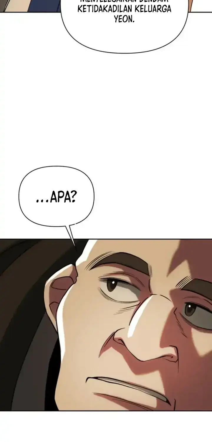 Archmage Transcending Through Regression Chapter 201 halaman 30