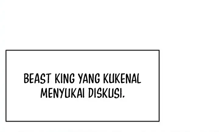 Archmage Transcending Through Regression Chapter 202 halaman 55