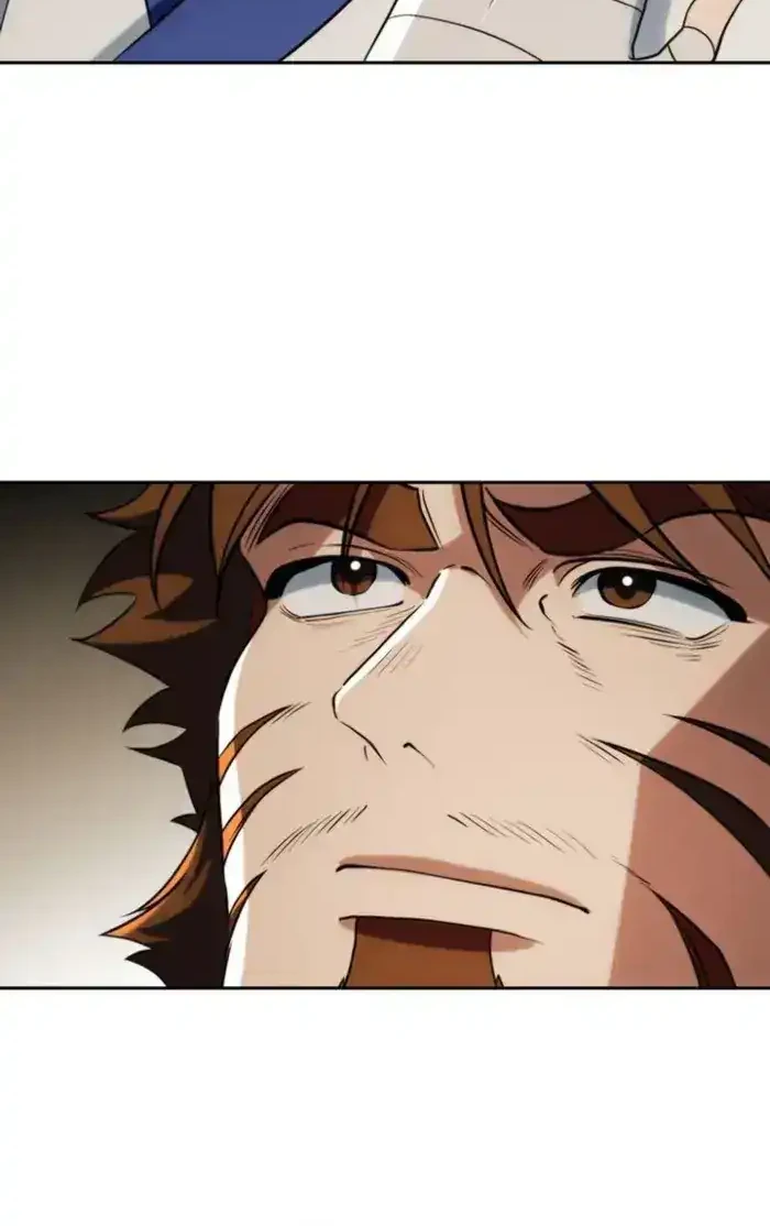 Archmage Transcending Through Regression Chapter 203 halaman 53