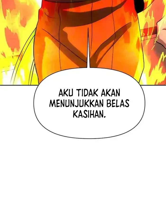 Archmage Transcending Through Regression Chapter 203 halaman 9