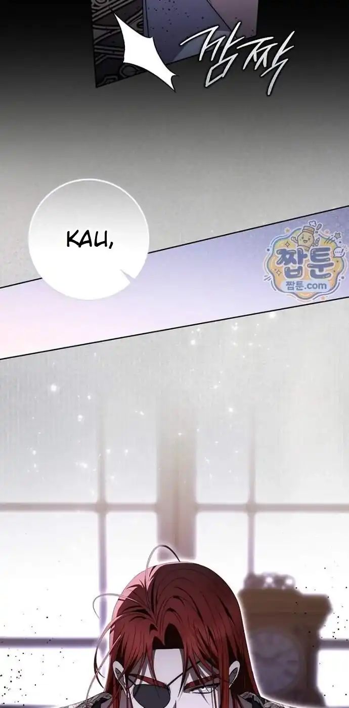 Arelyn Is Sick and Tired Chapter 71 halaman 26
